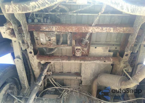 2014 Chevrolet Silverado K1500 Lt from USA, damaged, VIN 3GCUKREC9EG282645